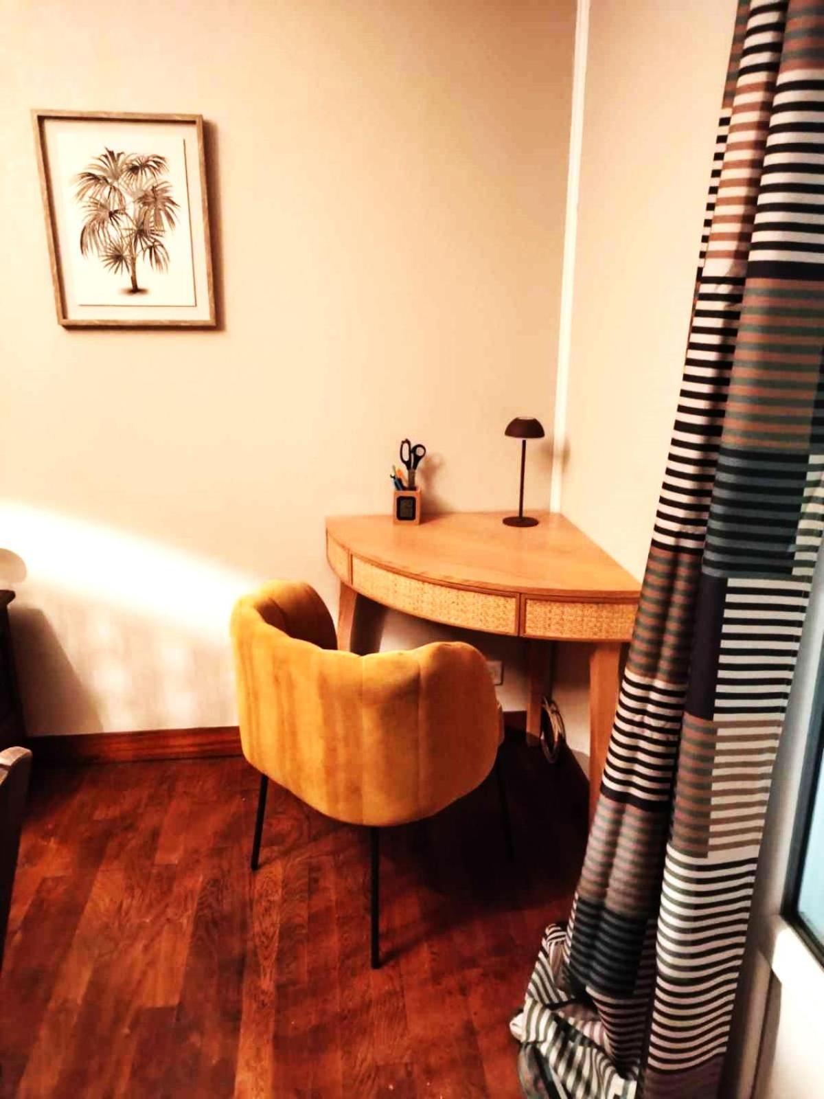 La Taniere Villa Gueures Ngoại thất bức ảnh